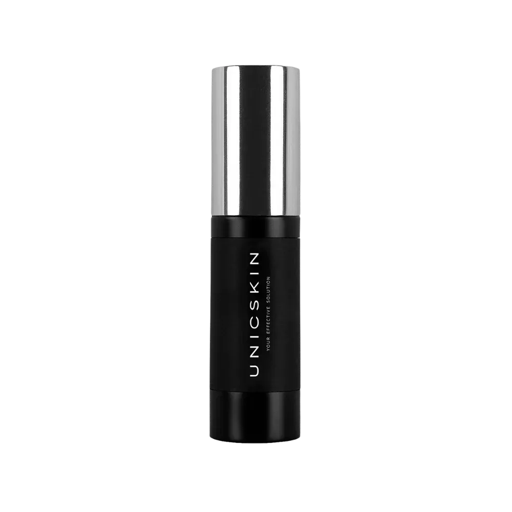 UNICSKIN-UNICEYES TRIPLE ACTION-EYE & LIP CREAM