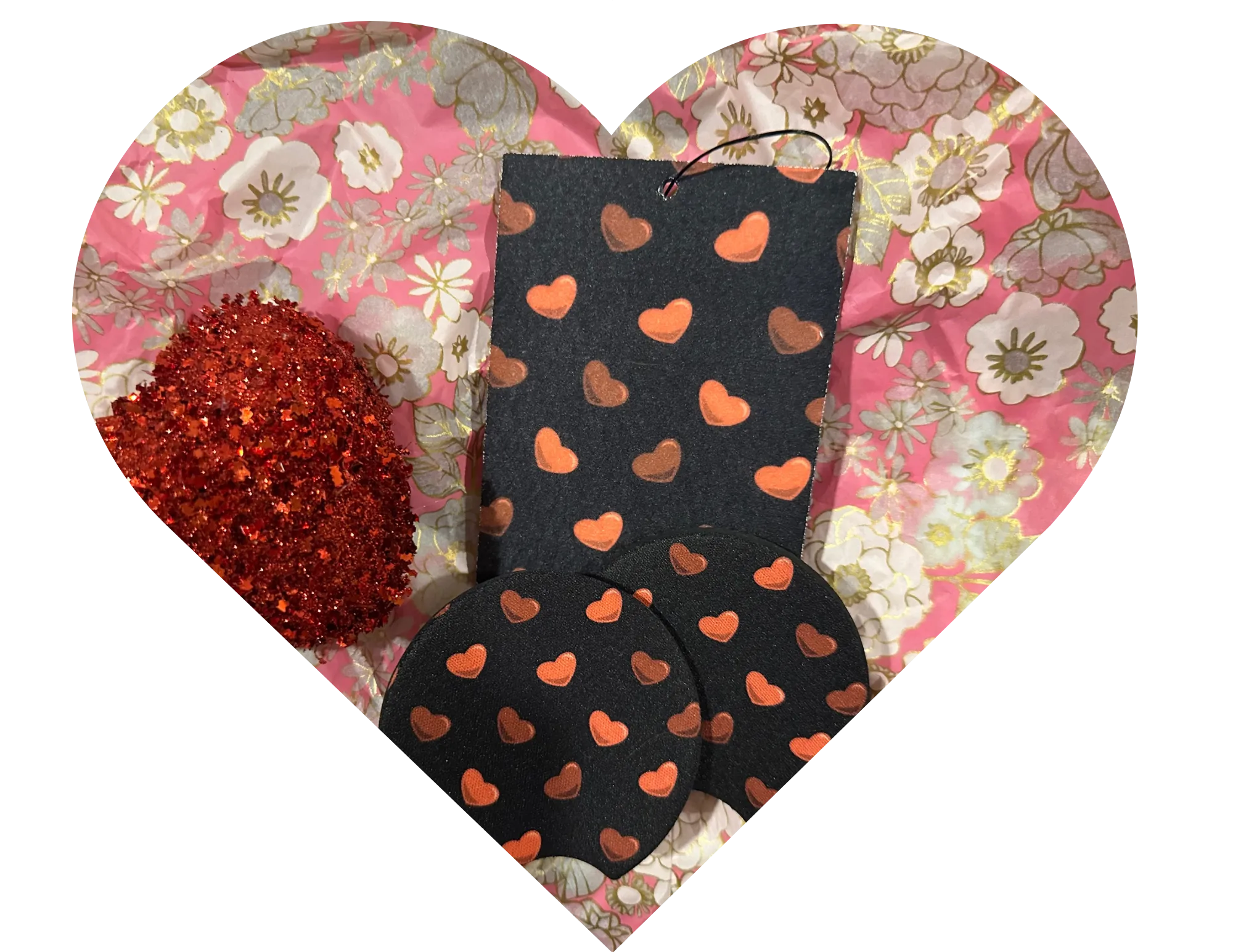 Valentine Gift Sets