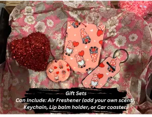 Valentine Gift Sets