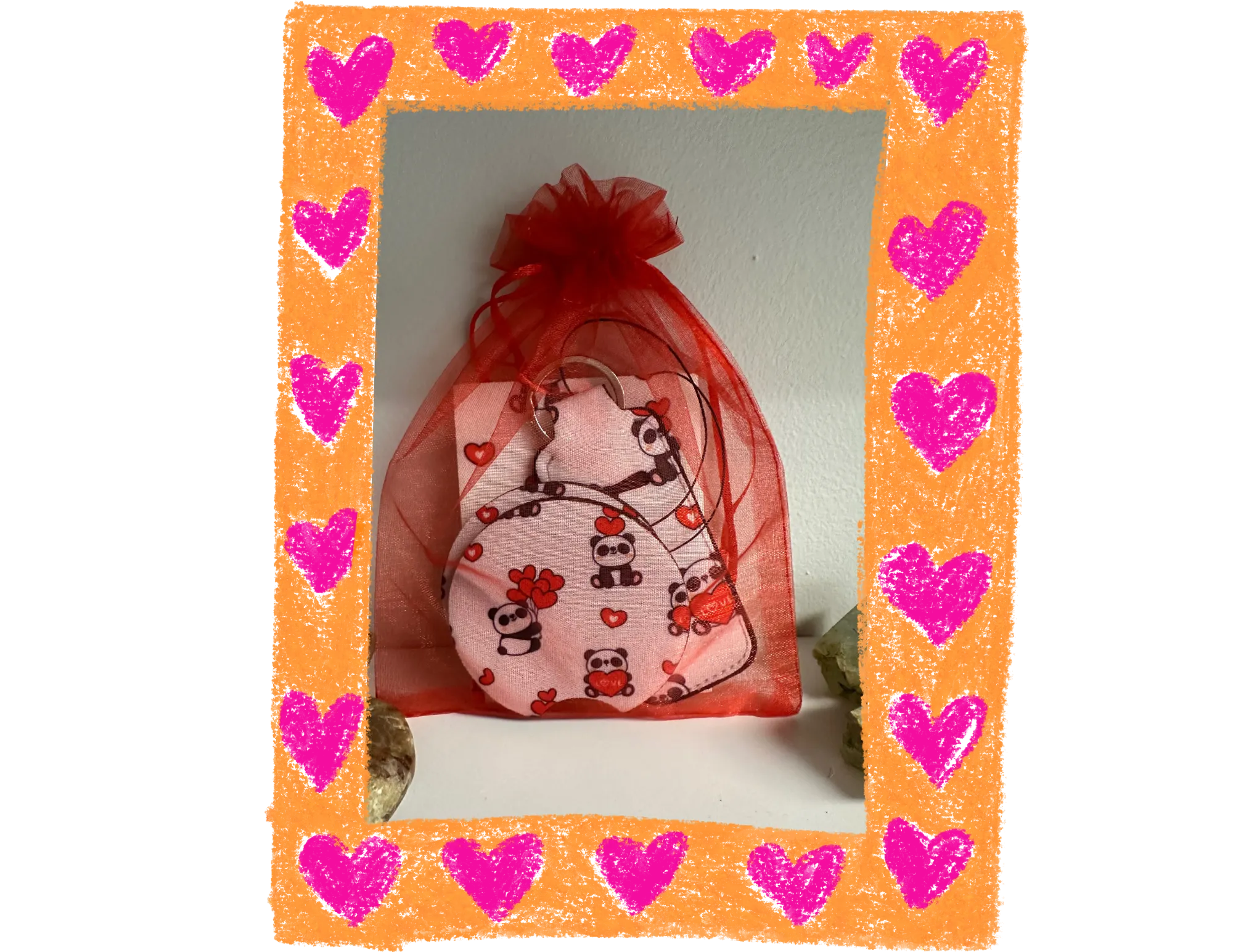 Valentine Gift Sets