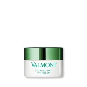 Valmont V-line Lifting Eye Cream