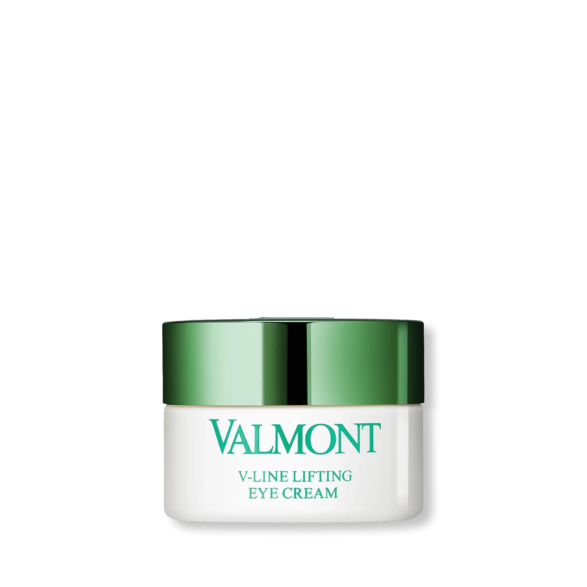 Valmont V-line Lifting Eye Cream