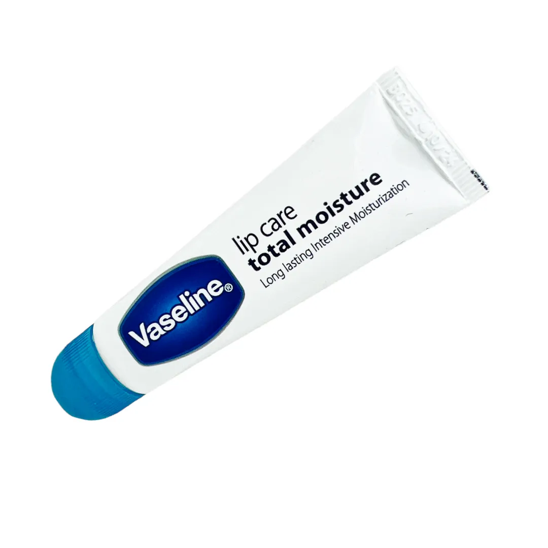Vaseline Lip Gaurd 10Gm