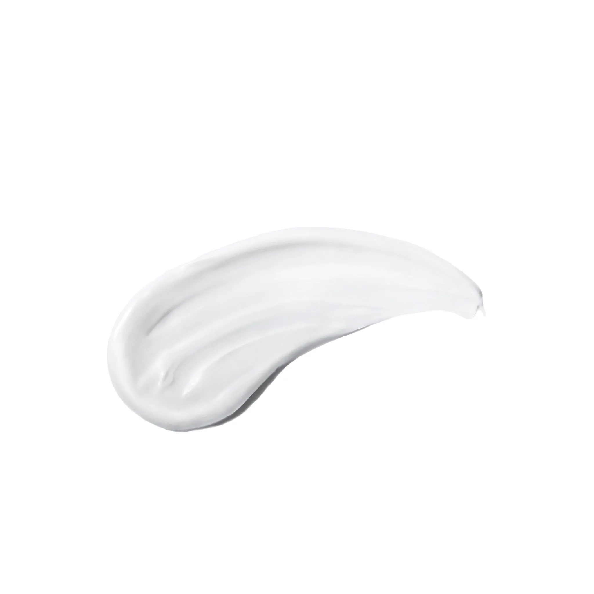 Vegan Collagen Hand Cream