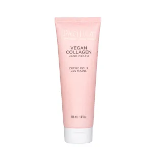 Vegan Collagen Hand Cream