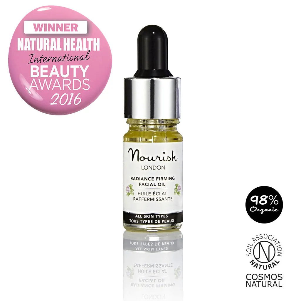 Vegan Skincare Heroes