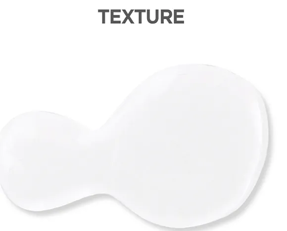 Vely Vely Madecassoside Repair Toner