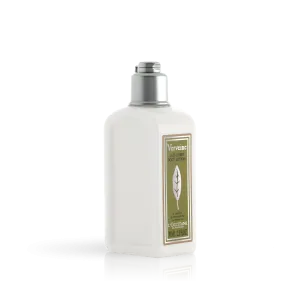 Verbena Body Lotion