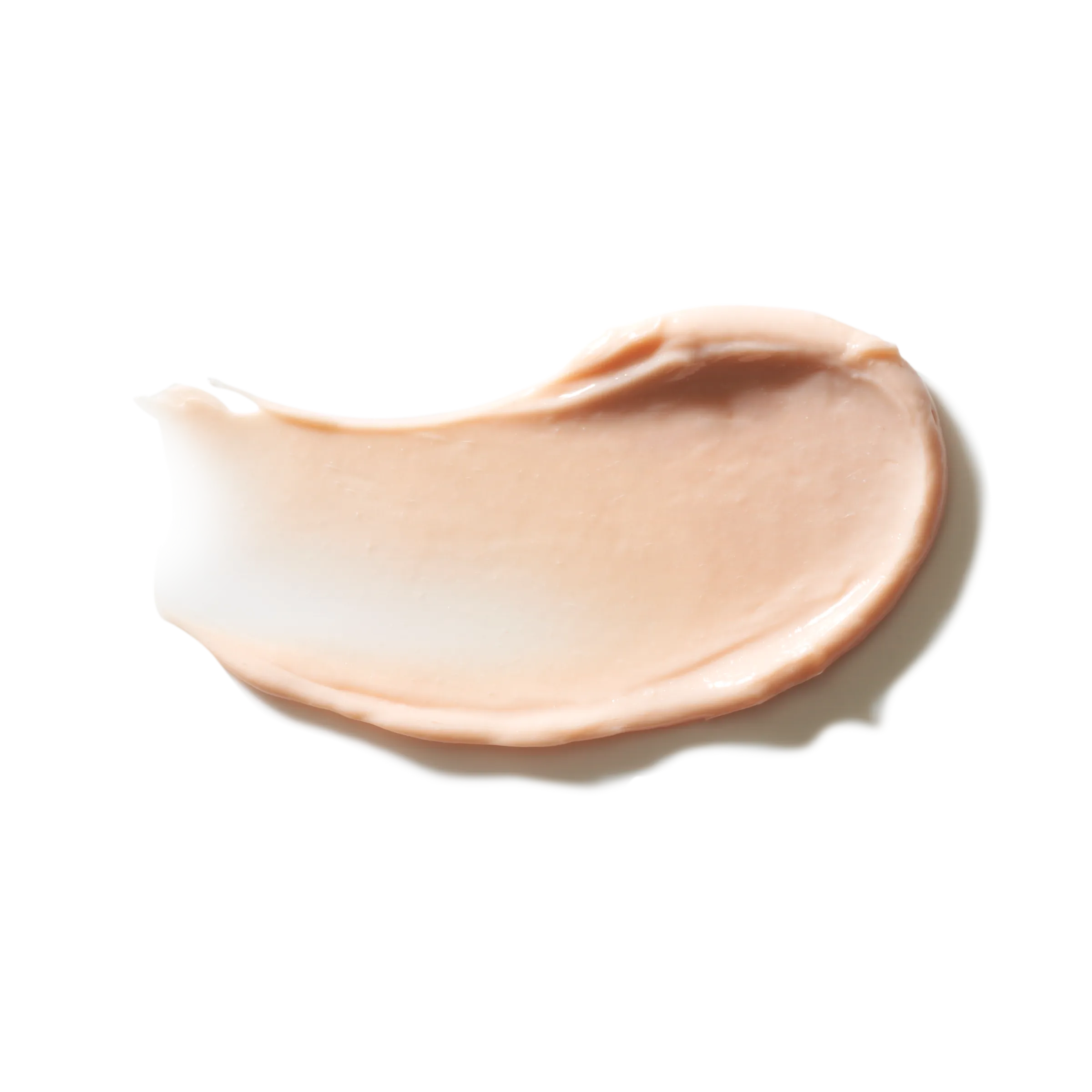 Verdilab - Anti Wrinkle Rose Supreme Cream 50 ml.