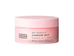 Versed Day Dissolve Cleansing Balm
