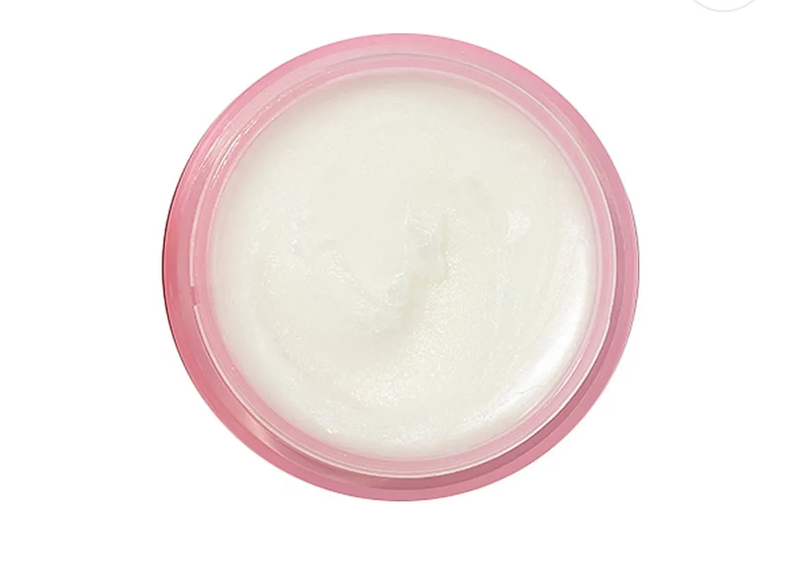 Versed Day Dissolve Cleansing Balm