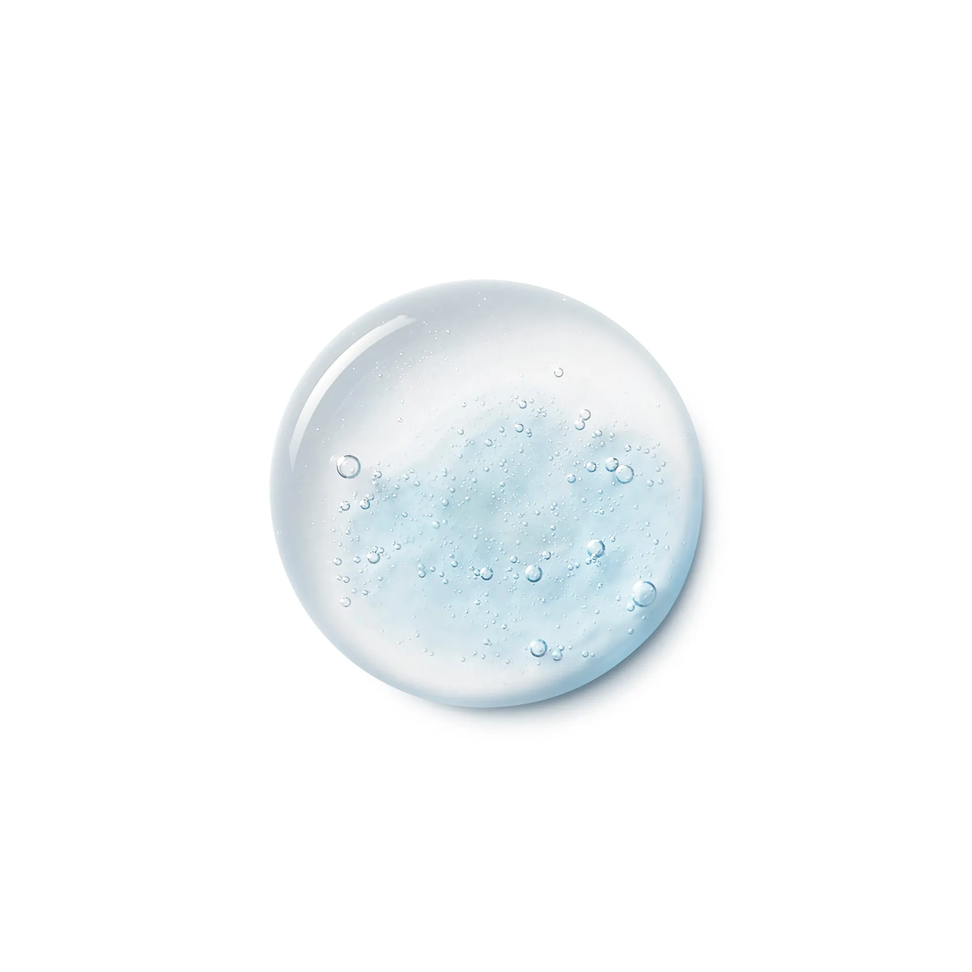 Vichy Purete Thermale Waterproof Eye Make-Up Remover 100ml