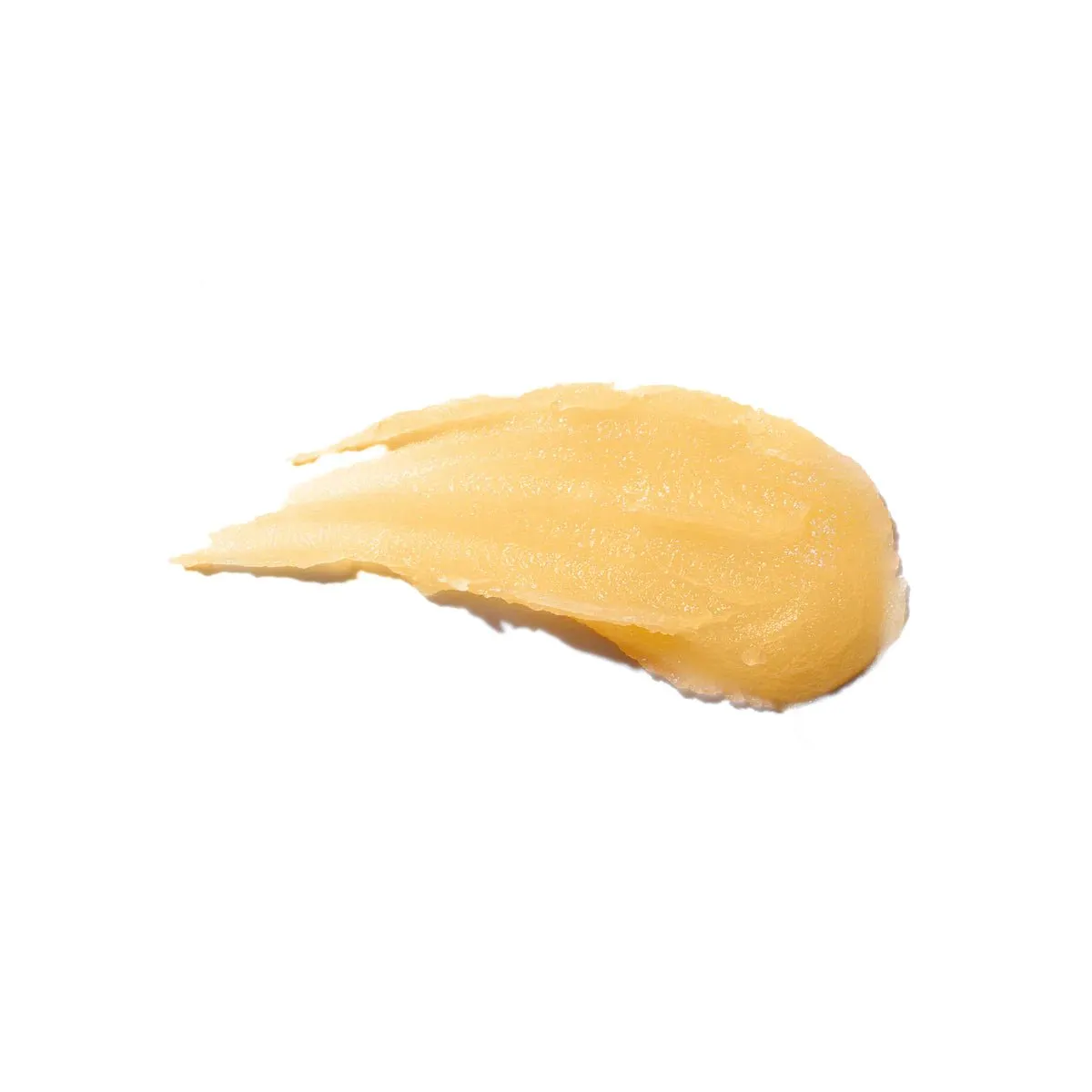 VIPER BALM MOISTURIZING LIP PLUMPER