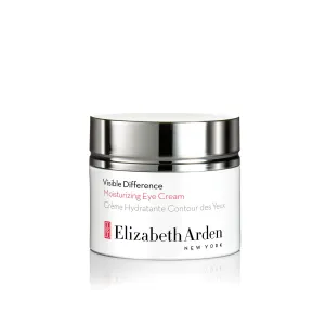 Moisturizing Eye Cream