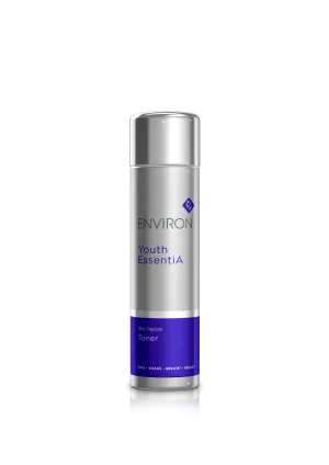 Vita-Peptide Toner 200ml