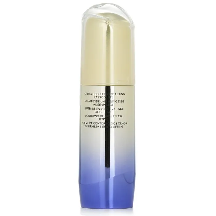 Vital Perfection Uplifting &amp; Firming Eye Cream - 15ml/0.52oz