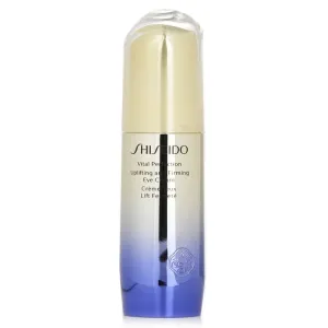 Vital Perfection Uplifting &amp; Firming Eye Cream - 15ml/0.52oz