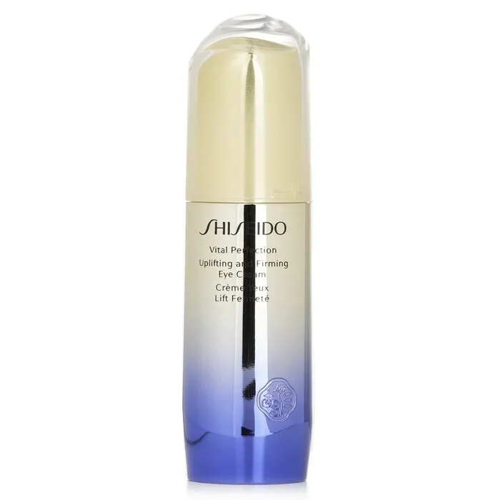 Vital Perfection Uplifting &amp; Firming Eye Cream - 15ml/0.52oz