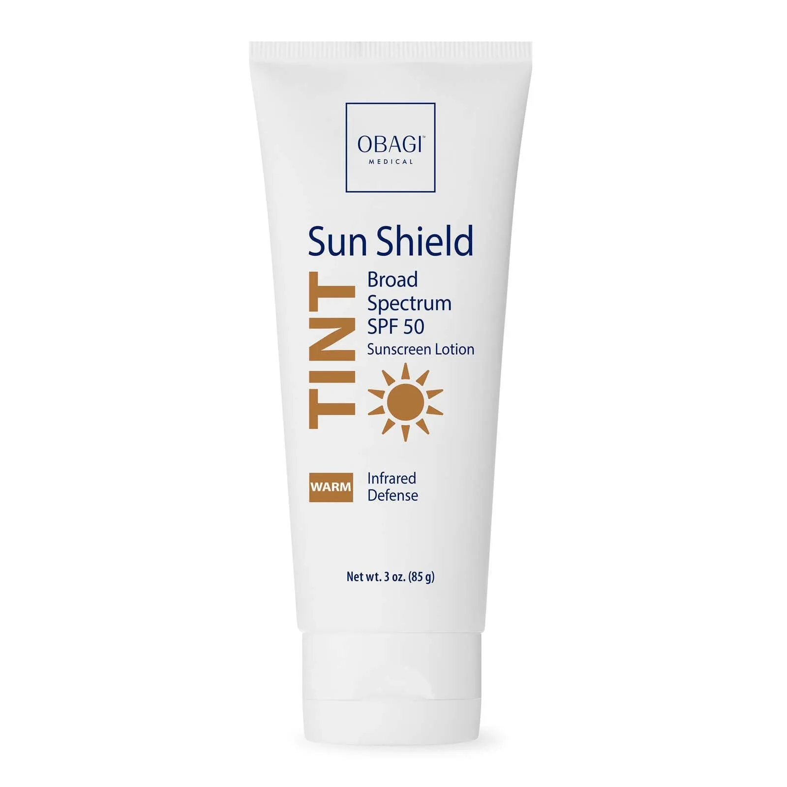 Vitamin C Care Kit