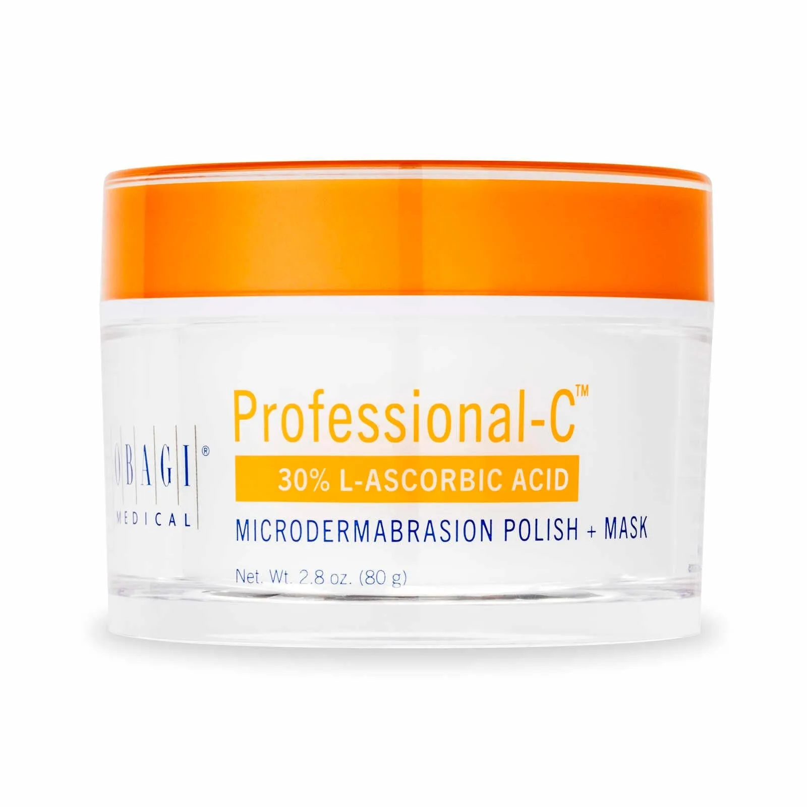 Vitamin C Care Kit