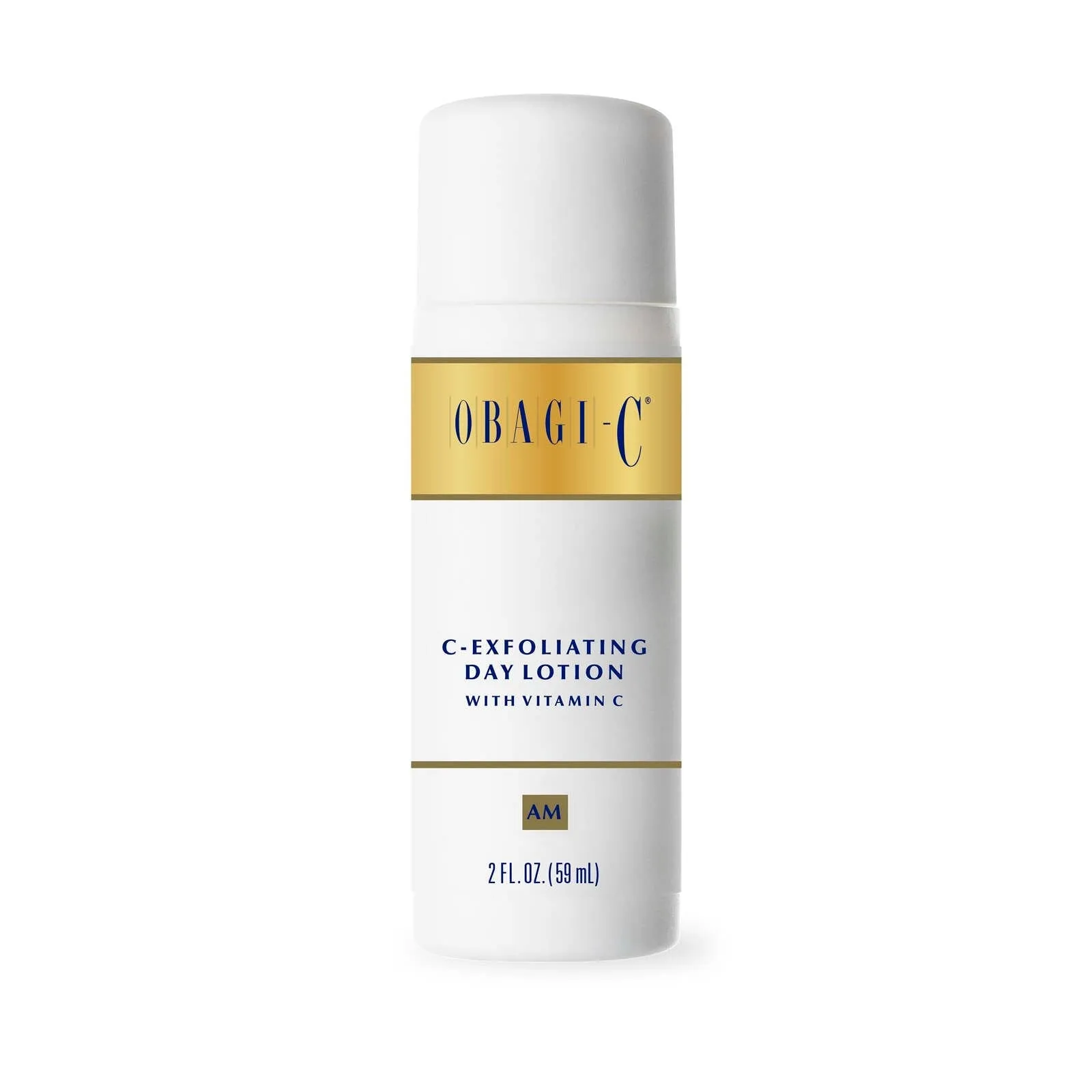 Vitamin C Care Kit