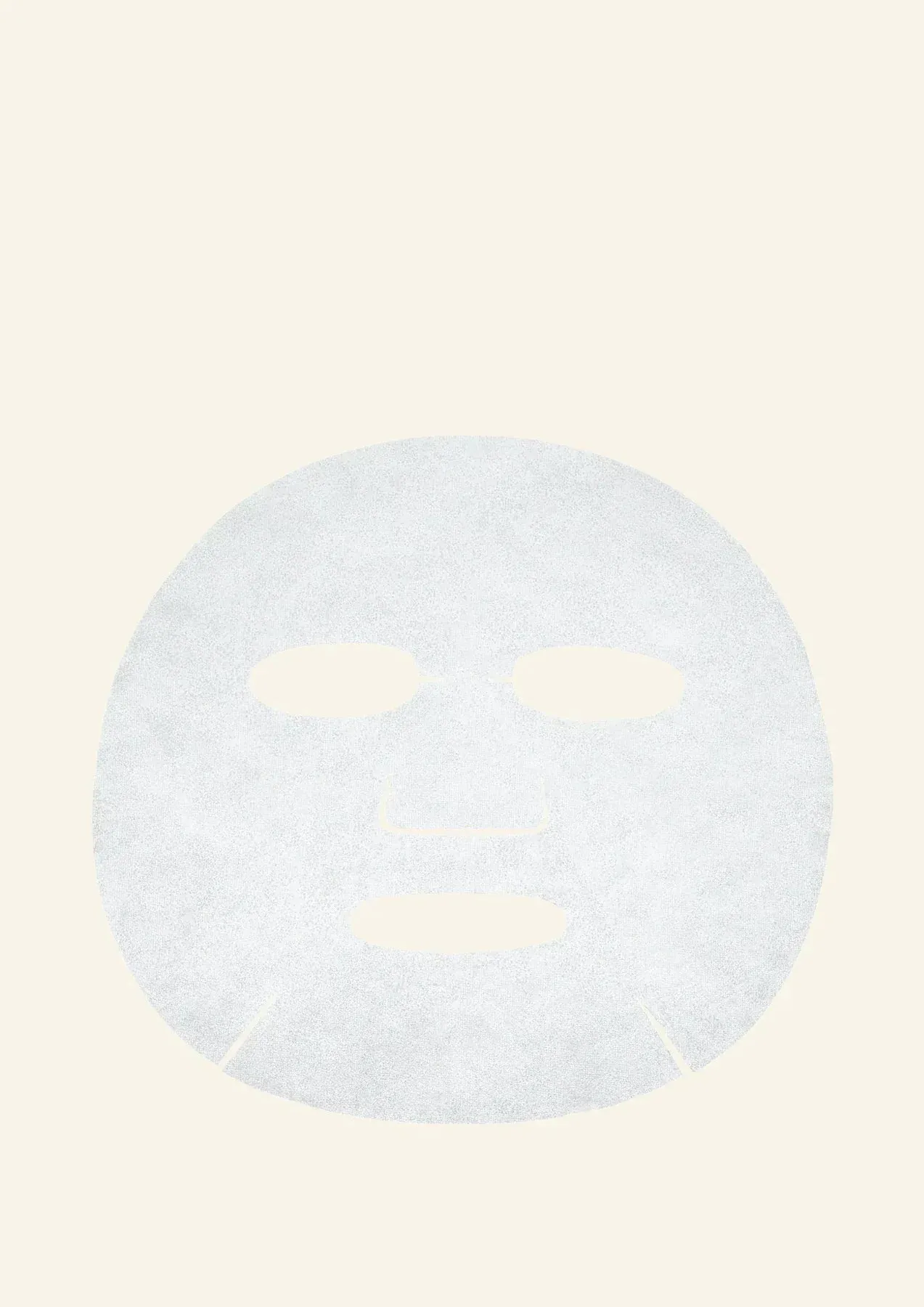 Vitamin C Glow Sheet Mask