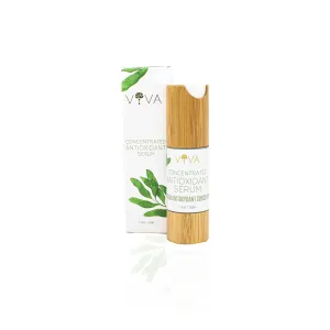 VIVA Concentrated Antioxidant Serum - 30ml