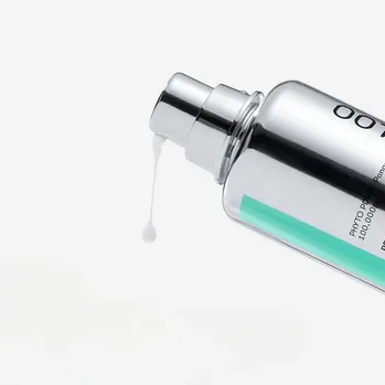 VT PDRN Essence 100 30mL