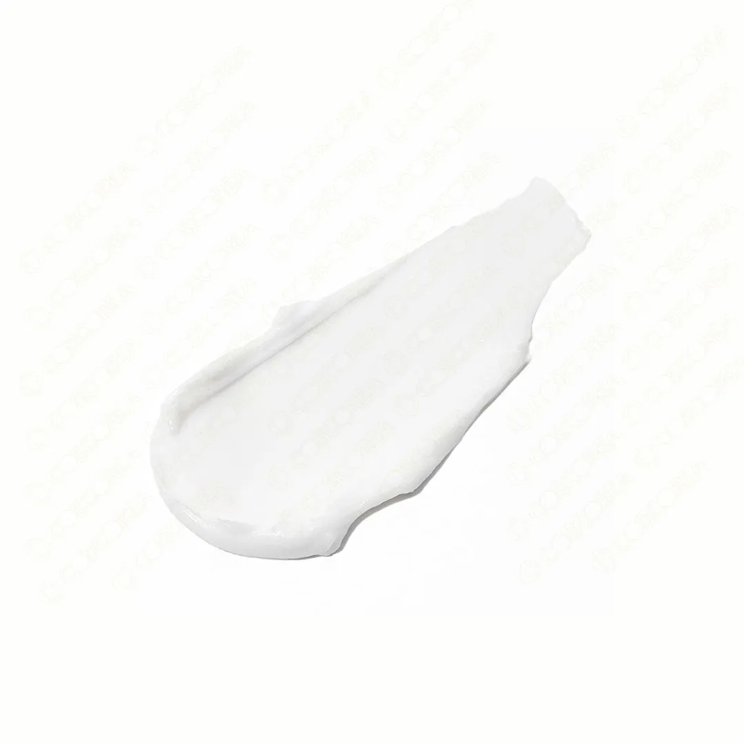 VT Pro Cica Focusing Cream 50ml