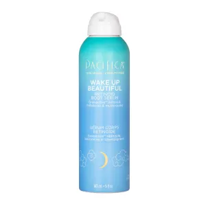 Wake Up Beautiful Body Serum