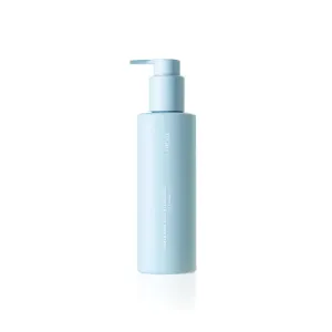 Water Bank Blue Hyaluronic Cleansing Gel - 200 ml