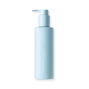 Water Bank Blue Hyaluronic Gel Cleanser_TH
