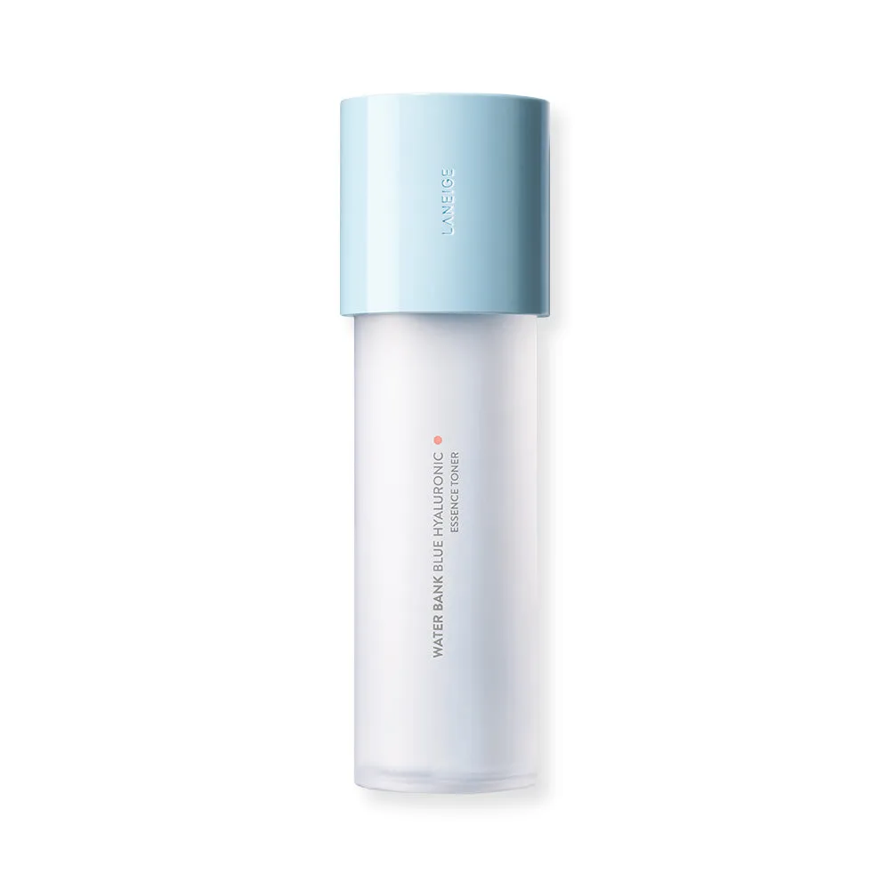 Water Bank Blue Hyaluronic Toner (for Normal to Dry Skin)_SG_250120