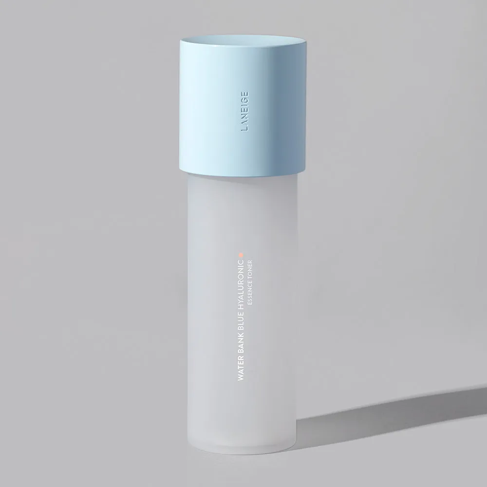 Water Bank Blue Hyaluronic Toner (for Normal to Dry Skin)_SG_250120