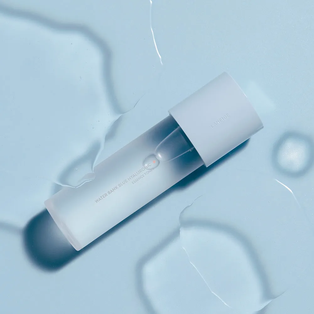 Water Bank Blue Hyaluronic Toner (for Normal to Dry Skin)_SG_250120