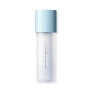 Water Bank Blue Hyaluronic Toner (for Normal to Dry Skin)_SG_250120
