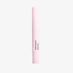 Whitening Pen - Coconut Mint
