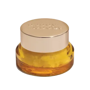 Wild Honey Lip Scrub