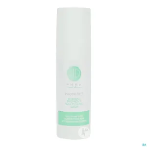 Wiotech Intensive Pigment Whitening Serum 30ml