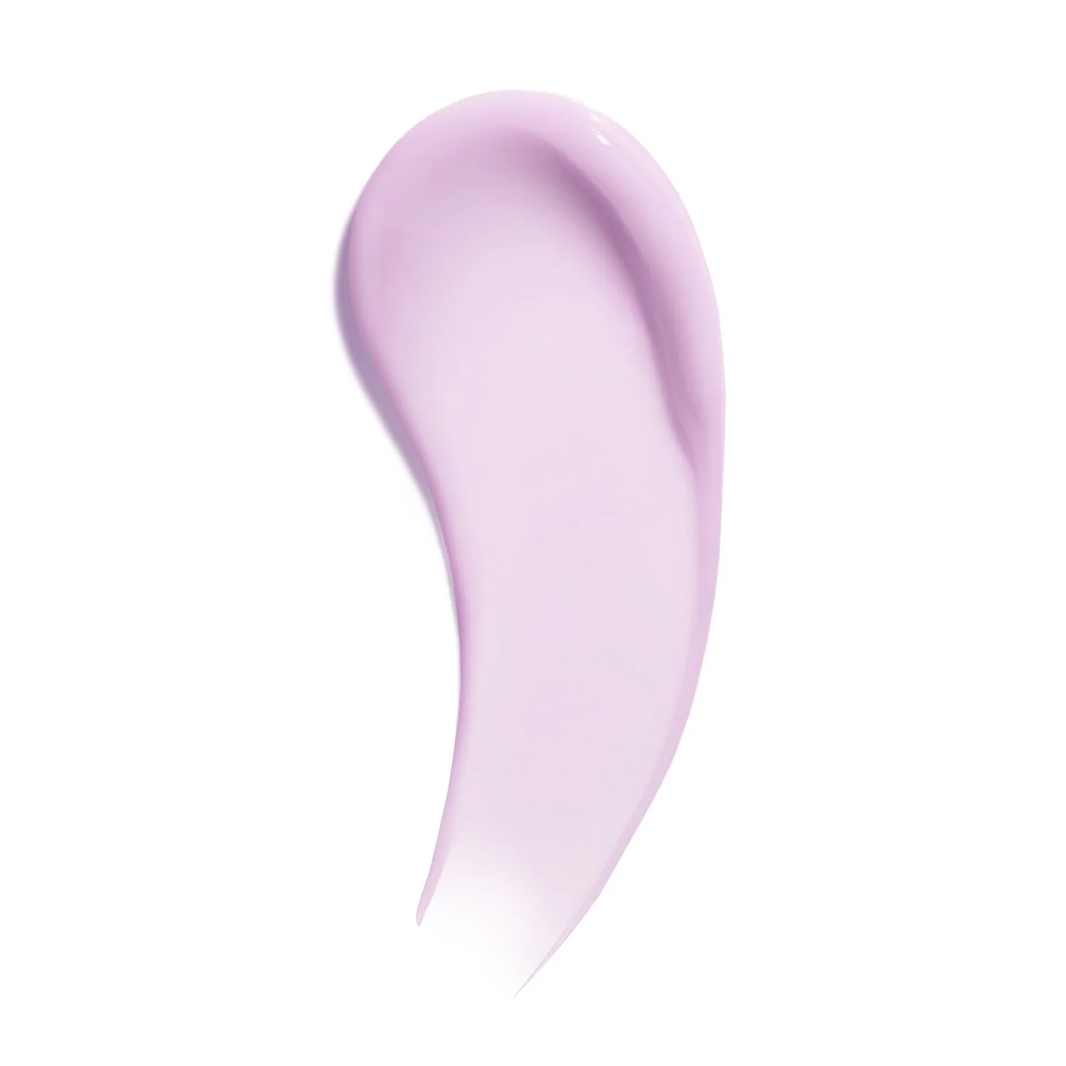 Wrinkle Blur Bakuchiol Eye Gel Crème
