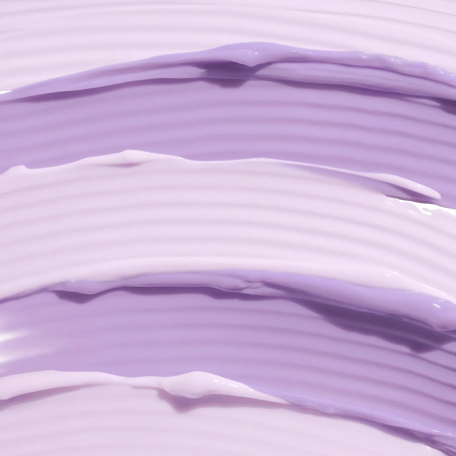 Wrinkle Blur Bakuchiol Eye Gel Crème