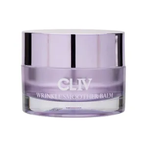 Wrinkle Smoother Balm
