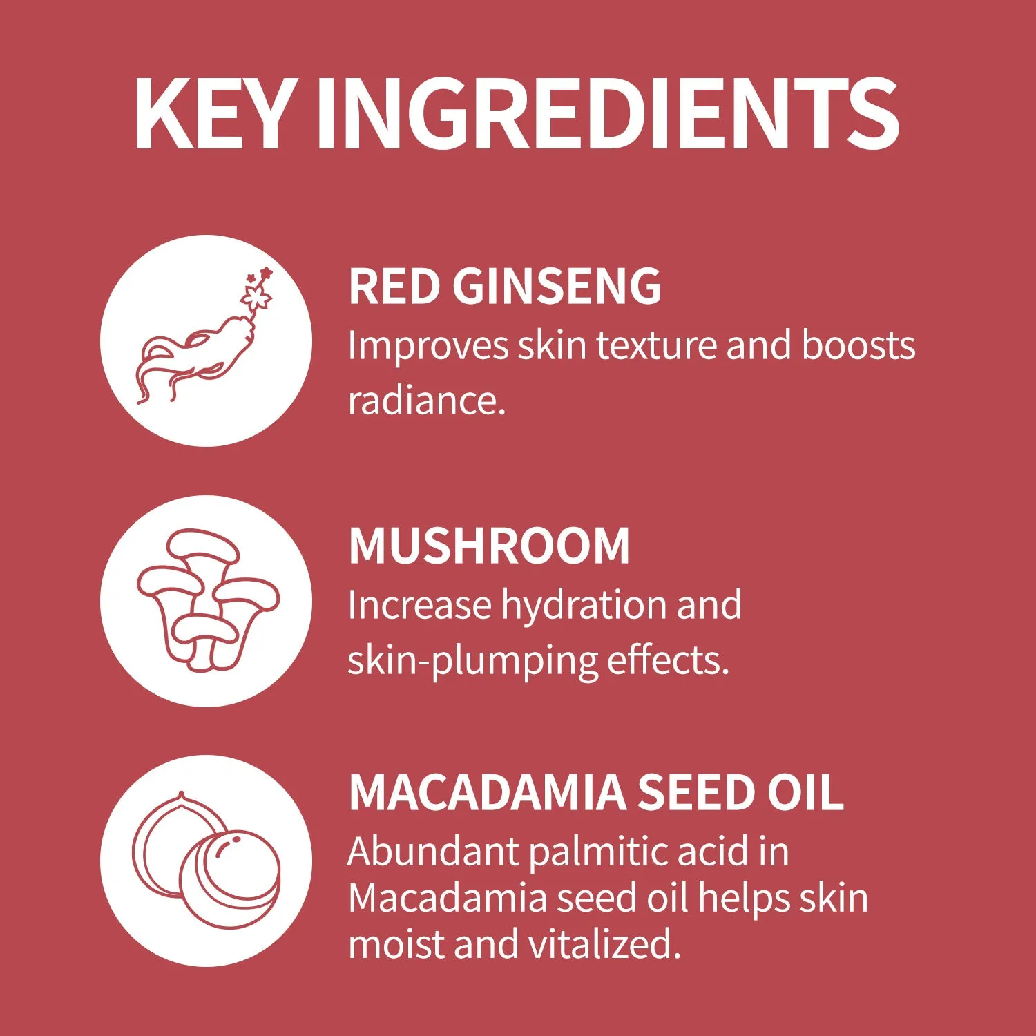 Wrinkle Supreme Serum 20ml