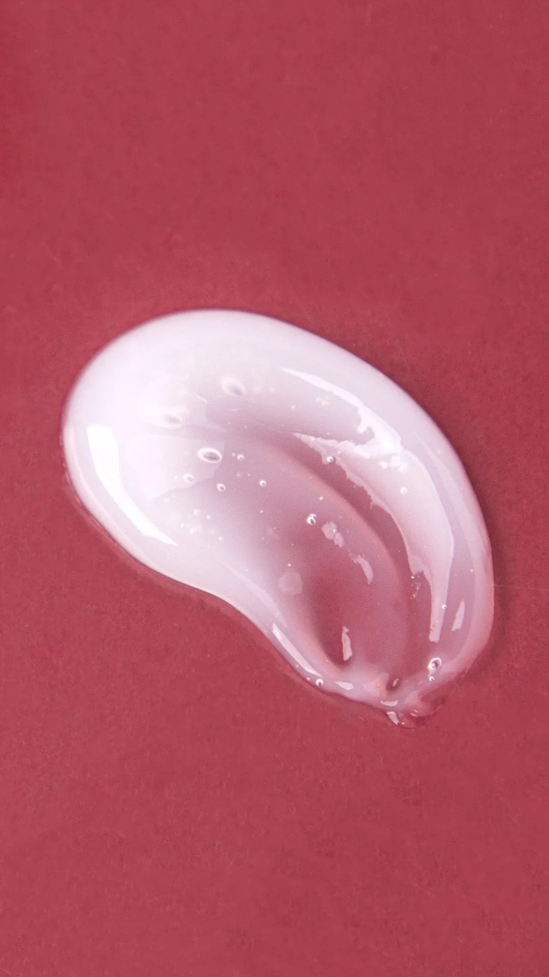 Wrinkle Supreme Serum 20ml