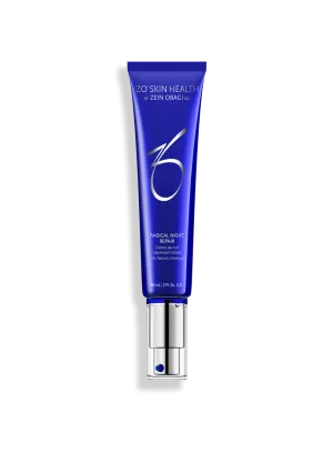 ZO Radical Night Repair - 60ml